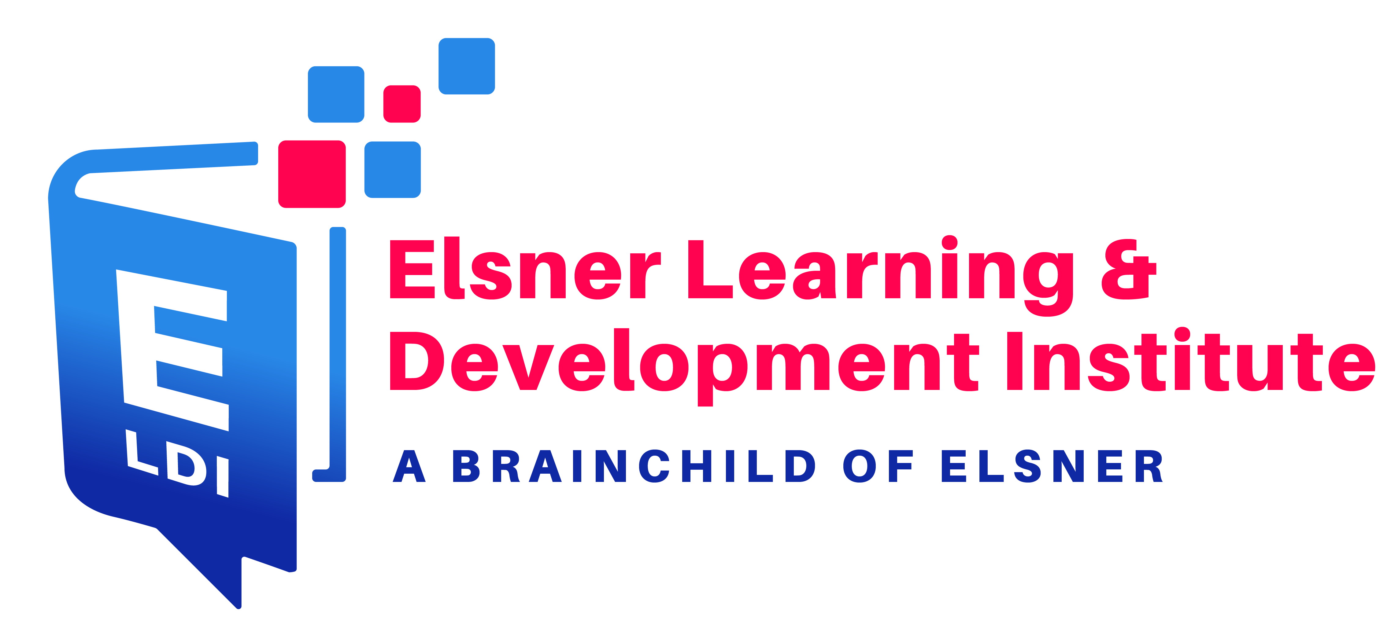 It Training Courses In Ahmedabad With Job Assistance Eldi It Training Courses In Ahmedabad With Job Assistance Eldi