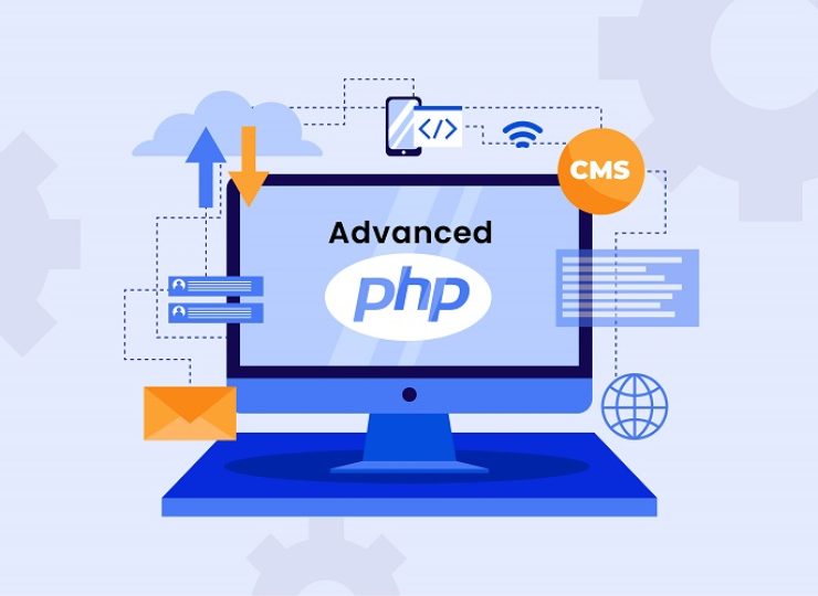 advance_php_course