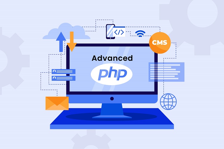 advance_php_course
