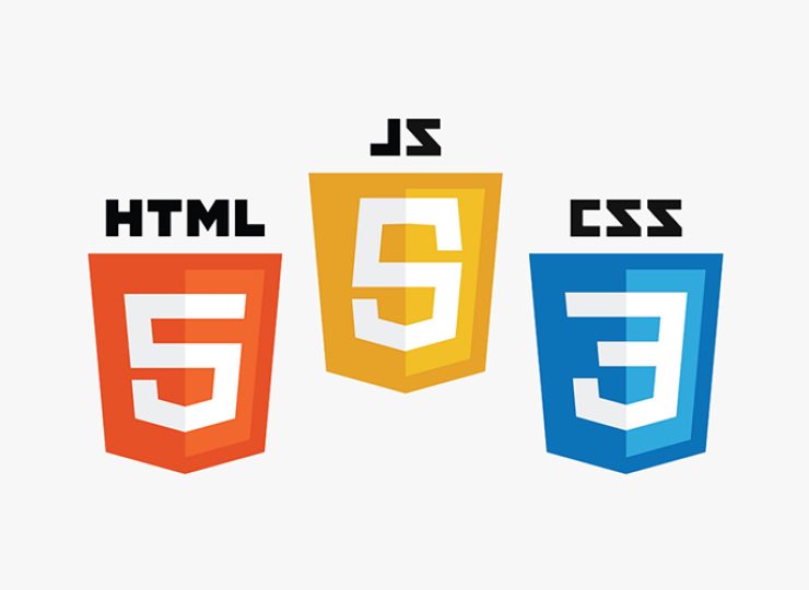 web-designing-course-ELDI