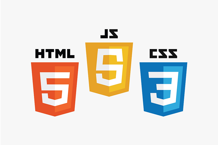 web-designing-course-ELDI