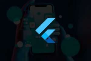 flutter-development