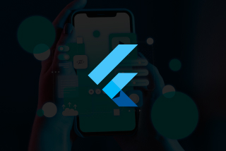 Flutter Development Course