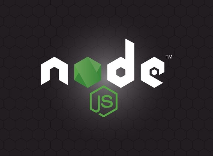 node_js_course