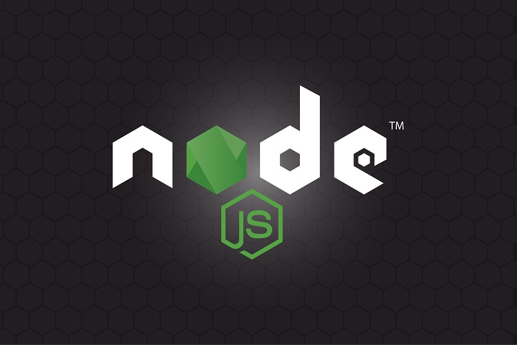 Node JS Course