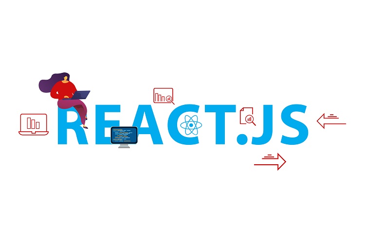 React JS Course