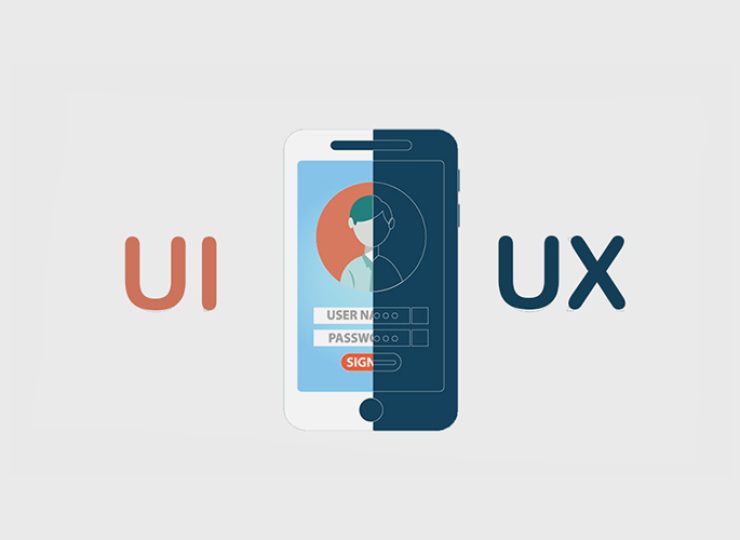 ui_ux_course