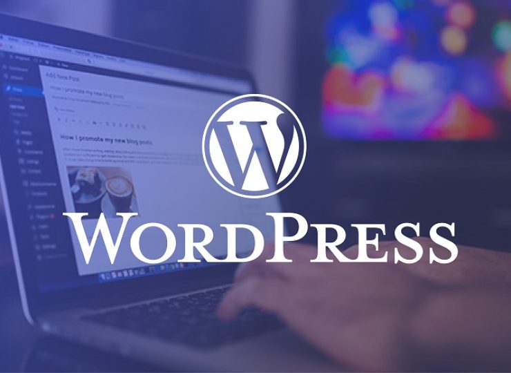 wordpress_course