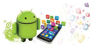 Android Development Course