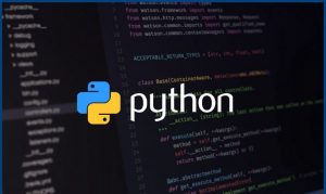 python_course_in_amedabad