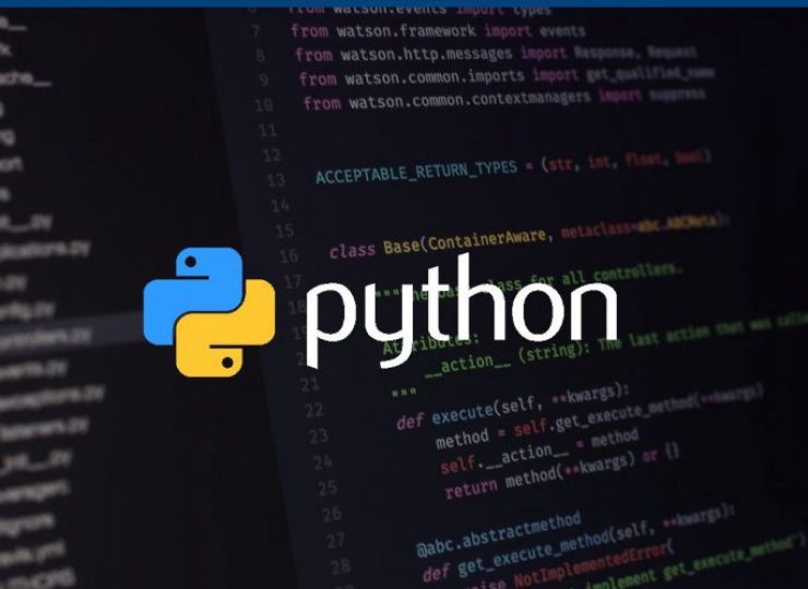 python_course_in_amedabad