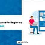 The Complete React.JS Course for Beginners in Ahmedabad