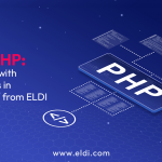 Learn PHP: Get started with PHP Courses in Ahmedabad from ELDI