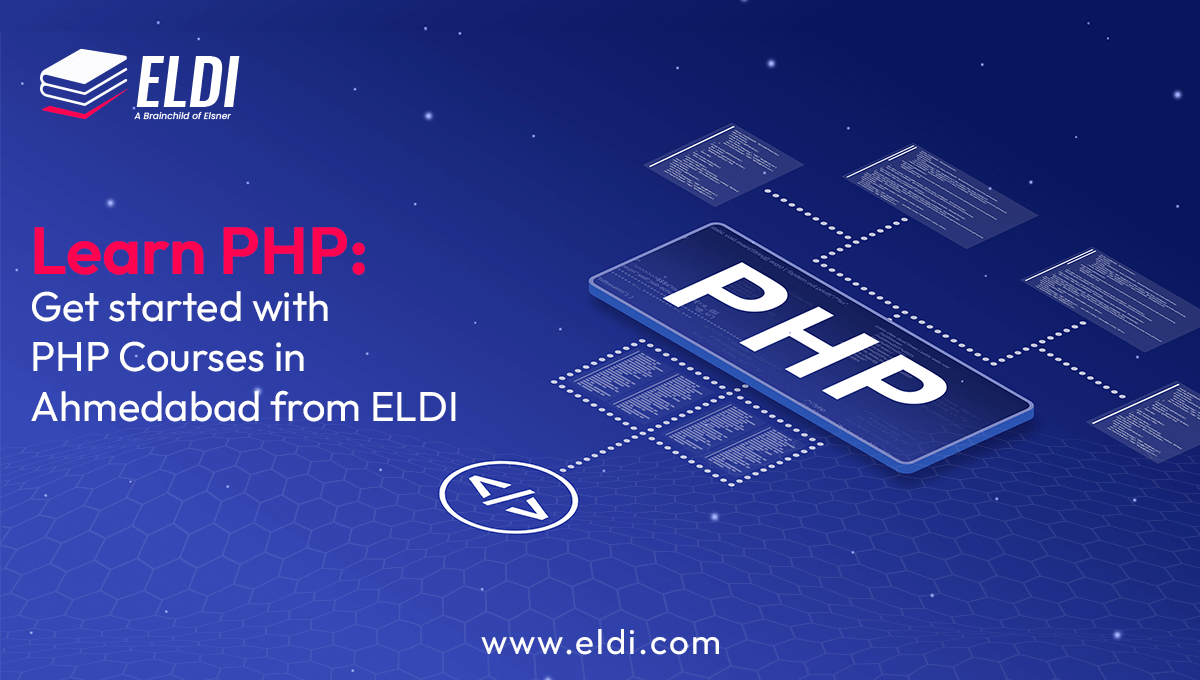 php-courses-in-Ahmedabad-with-eldi