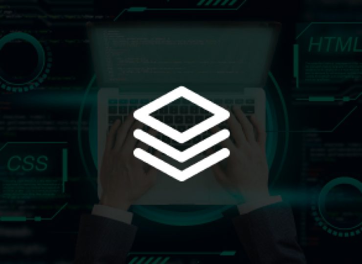 Full_stack_development_course