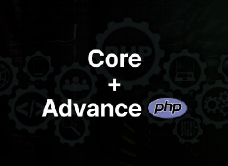 core_php_course