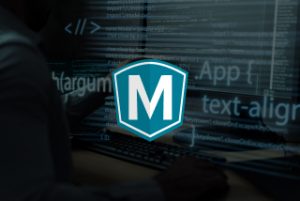 mean_stack_courses