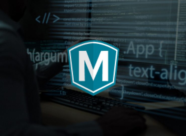 mean_stack_courses