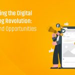 Unleashing the Digital Marketing Revolution: Scope and Opportunities in India!