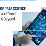Future of Data Science: Insights and Trends for 2024 & Beyond
