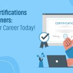 Top IT Certifications for Beginners: Build Your Career Today!
