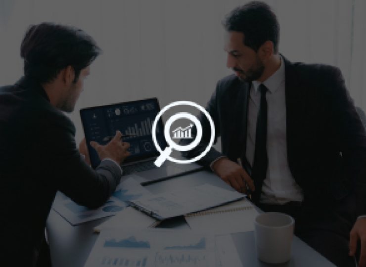 business-analyst-course