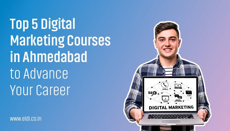 Digital-Marketing-Courses