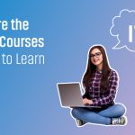 What are the best IT courses in India to learn in 2024?
