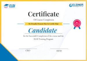 eldi_certificate_course