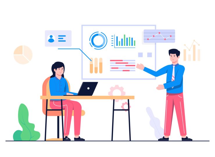 learning_web_development _course