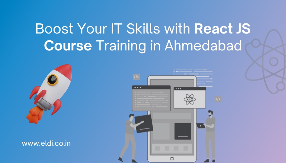 React JS Course