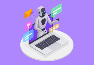 Artificial Intelligence Course